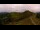 Webcam in Großarl, 1.4 mi away