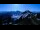Webcam in Großarl, 9.1 km entfernt