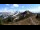 Webcam in Großarl, 1.2 mi away