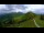 Webcam in Großarl, 4 mi away