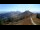 Webcam in Großarl, 1.2 mi away