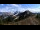 Webcam in Großarl, 1.2 mi away