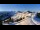 Webcam in Großarl, 1.2 mi away