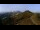 Webcam in Großarl, 1.2 mi away
