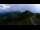 Webcam in Großarl, 1.2 mi away