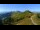 Webcam in Großarl, 1.2 mi away