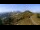 Webcam in Großarl, 4 mi away
