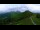 Webcam in Großarl, 3.6 km