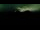 Webcam in Großarl, 4 mi away