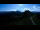 Webcam in Großarl, 4 mi away