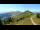 Webcam in Großarl, 1.4 mi away