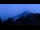 Webcam in Großarl, 3.7 km