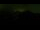 Webcam in Großarl, 1.2 mi away