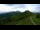 Webcam in Großarl, 1.2 mi away