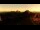 Webcam in Großarl, 4 mi away