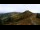 Webcam in Großarl, 1.4 mi away