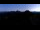 Webcam in Großarl, 1.2 mi away