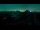 Webcam in Großarl, 4 mi away