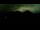 Webcam in Großarl, 1.2 mi away