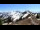 Webcam in Großarl, 3.6 km