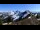 Webcam in Großarl, 3.2 km