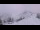 Webcam in Großarl, 1.2 mi away