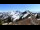 Webcam in Großarl, 3.6 km