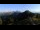 Webcam in Großarl, 1.2 mi away