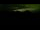 Webcam in Großarl, 1.4 mi away