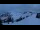 Webcam in Großarl, 3.1 km