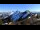 Webcam in Großarl, 3.6 km