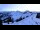 Webcam in Großarl, 3.6 km entfernt
