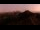Webcam in Großarl, 4 mi away