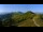 Webcam in Großarl, 4 mi away