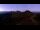 Webcam in Großarl, 4 mi away
