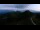 Webcam in Großarl, 4 mi away