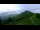 Webcam in Großarl, 1.2 mi away