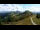 Webcam in Großarl, 1.2 mi away