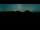 Webcam in Großarl, 1.4 mi away