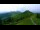 Webcam in Großarl, 4 mi away