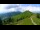 Webcam in Großarl, 3.7 km