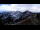 Webcam in Großarl, 10.3 km