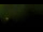 Webcam in Großarl, 1.4 mi away
