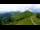 Webcam in Großarl, 3.7 km
