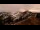 Webcam in Großarl, 1.4 mi away