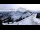 Webcam in Großarl, 3.5 km entfernt