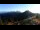 Webcam in Großarl, 1.4 mi away