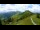 Webcam in Großarl, 4 mi away