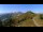 Webcam in Großarl, 1.2 mi away