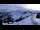 Webcam in Großarl, 3.5 km entfernt